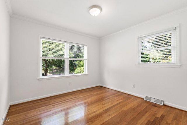 4906 Lakemont Drive, Raleigh, NC 27609