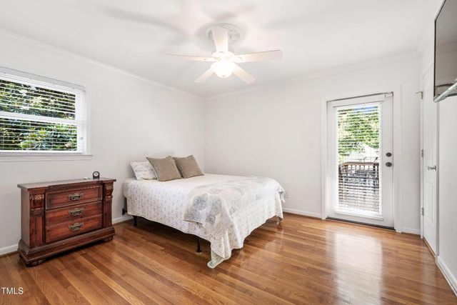 4906 Lakemont Drive, Raleigh, NC 27609