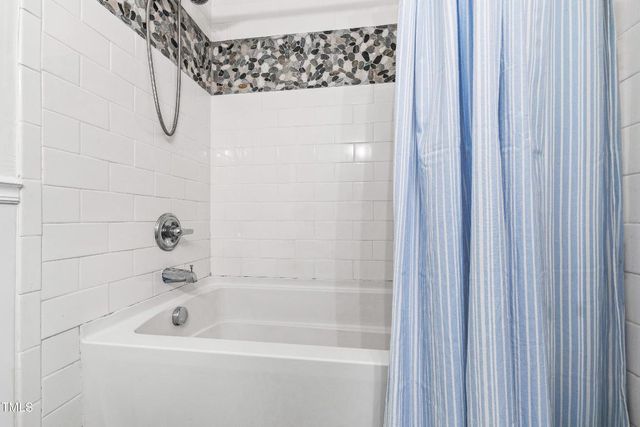 4906 Lakemont Drive, Raleigh, NC 27609