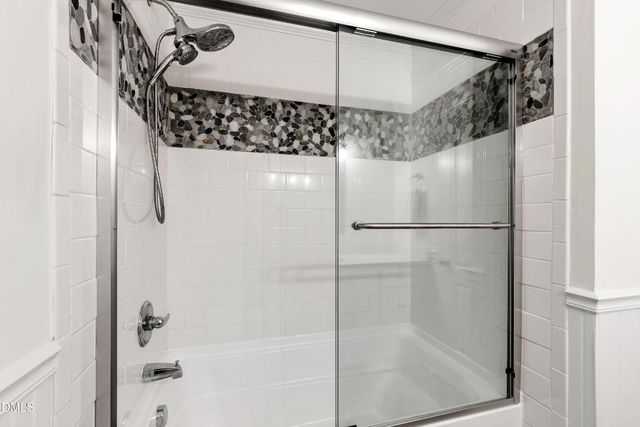 4906 Lakemont Drive, Raleigh, NC 27609