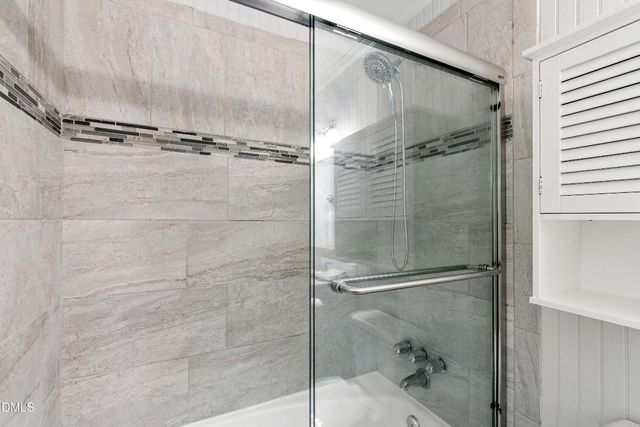 4906 Lakemont Drive, Raleigh, NC 27609