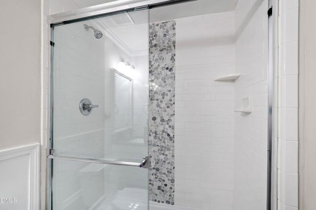 4906 Lakemont Drive, Raleigh, NC 27609