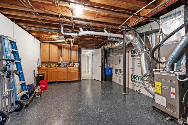 4906 Lakemont Drive, Raleigh, NC 27609