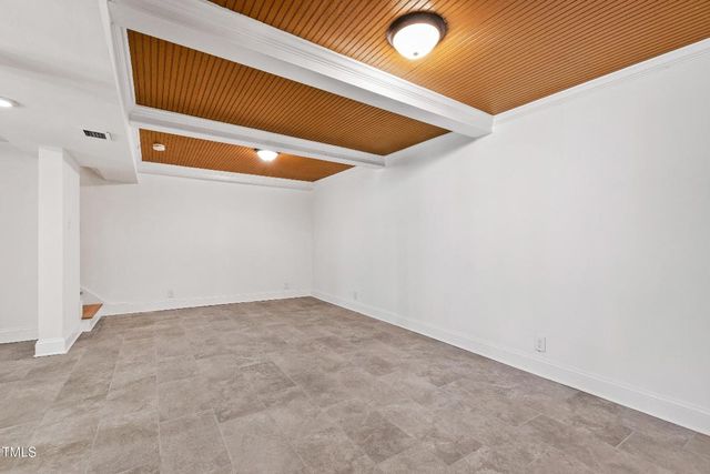 4906 Lakemont Drive, Raleigh, NC 27609