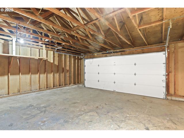 9208 Ne 27TH St, Vancouver, WA 98662