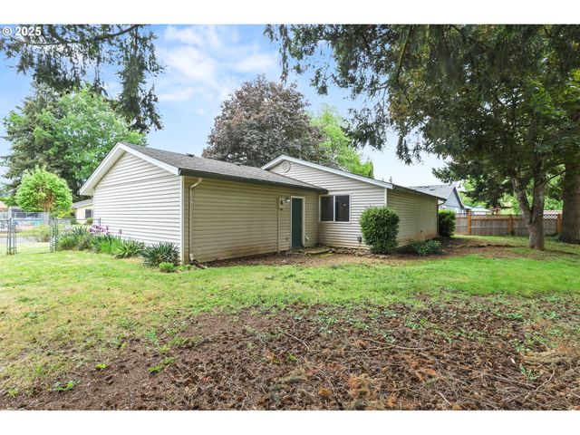 9208 Ne 27TH St, Vancouver, WA 98662