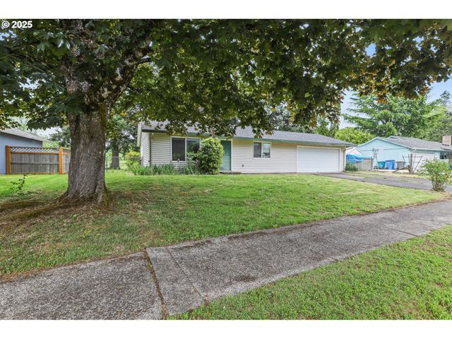 9208 Ne 27TH St, Vancouver, WA 98662