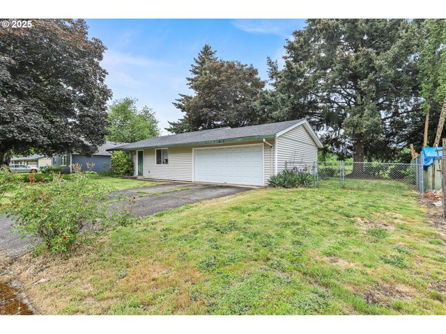 9208 Ne 27TH St, Vancouver, WA 98662