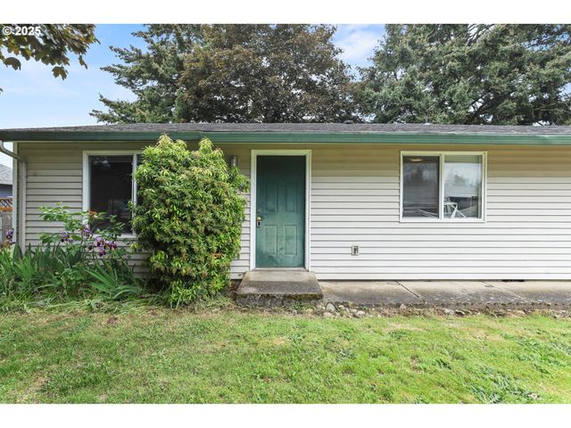 9208 Ne 27TH St, Vancouver, WA 98662