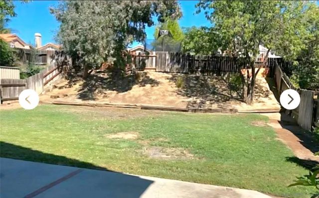 23752 Sierra Oak Drive, Murrieta, CA 92562