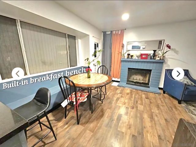 23752 Sierra Oak Drive, Murrieta, CA 92562