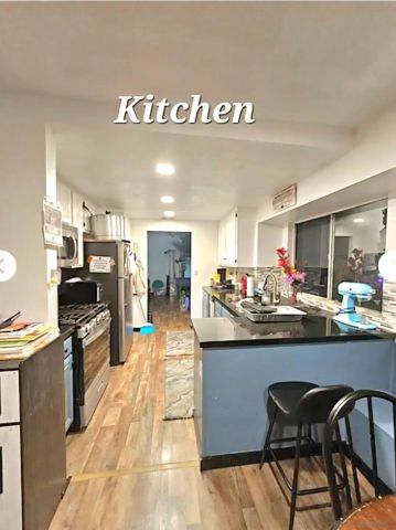 23752 Sierra Oak Drive, Murrieta, CA 92562