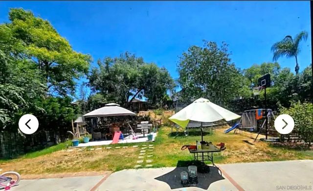 23752 Sierra Oak Drive, Murrieta, CA 92562