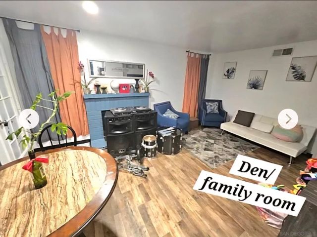 23752 Sierra Oak Drive, Murrieta, CA 92562