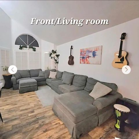 23752 Sierra Oak Drive, Murrieta, CA 92562