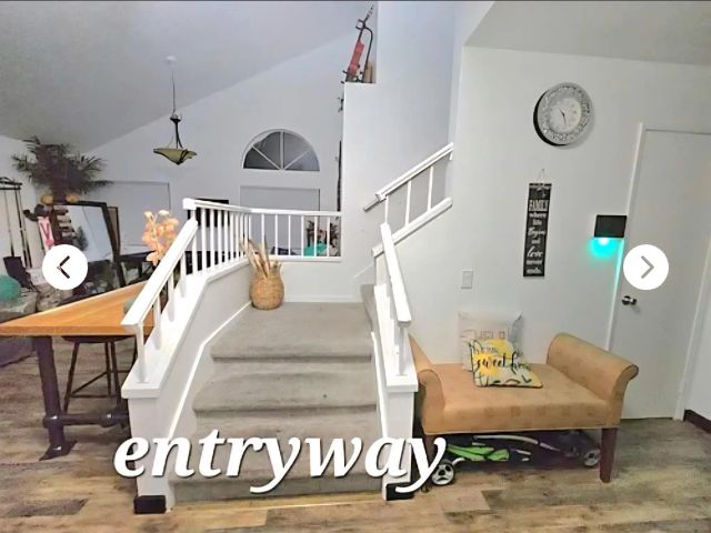 23752 Sierra Oak Drive, Murrieta, CA 92562