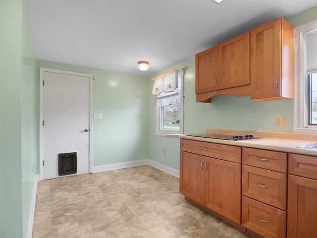 6479 East Port Bay Road, Wolcott, NY 14590