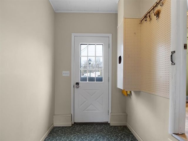 6479 East Port Bay Road, Wolcott, NY 14590