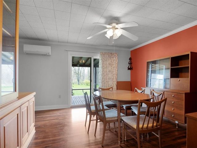 6479 East Port Bay Road, Wolcott, NY 14590