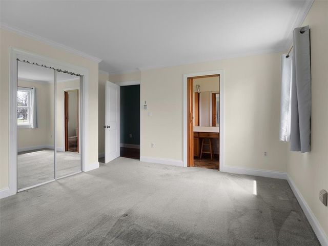 6479 East Port Bay Road, Wolcott, NY 14590