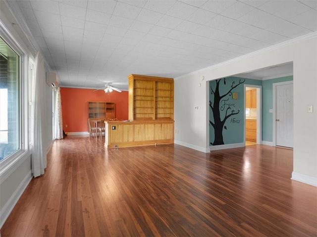 6479 East Port Bay Road, Wolcott, NY 14590