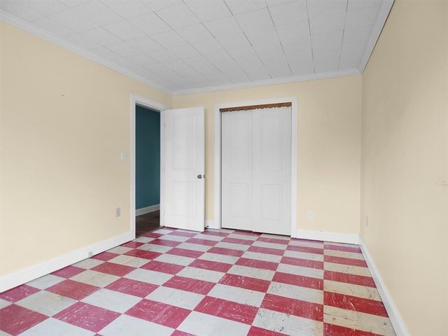 6479 East Port Bay Road, Wolcott, NY 14590
