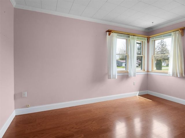6479 East Port Bay Road, Wolcott, NY 14590