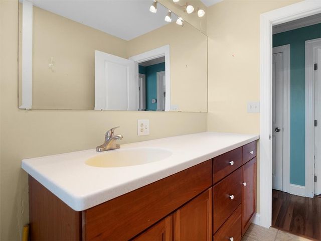6479 East Port Bay Road, Wolcott, NY 14590