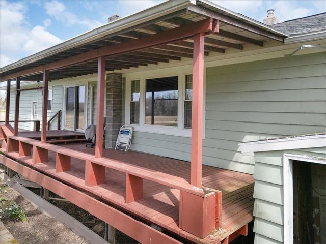 6479 East Port Bay Road, Wolcott, NY 14590