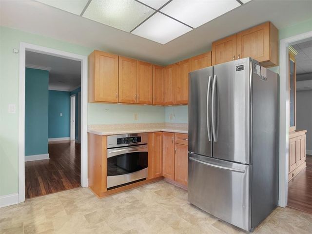 6479 East Port Bay Road, Wolcott, NY 14590