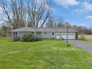 6479 East Port Bay Road, Wolcott, NY 14590