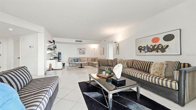 2525 GULF OF MEXICO DRIVE 7B, Longboat Key, FL 34228