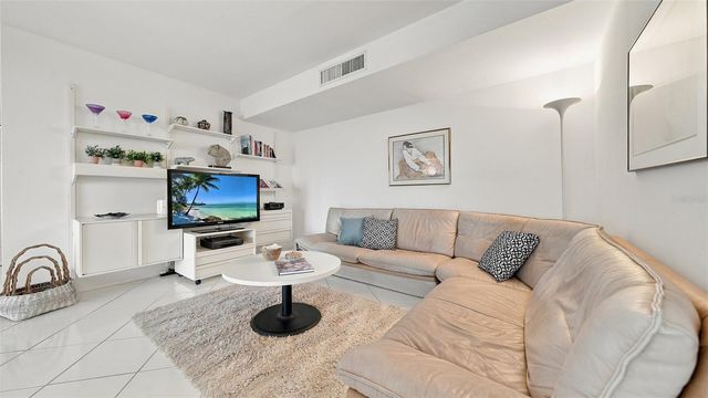 2525 GULF OF MEXICO DRIVE 7B, Longboat Key, FL 34228
