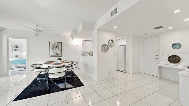 2525 GULF OF MEXICO DRIVE 7B, Longboat Key, FL 34228