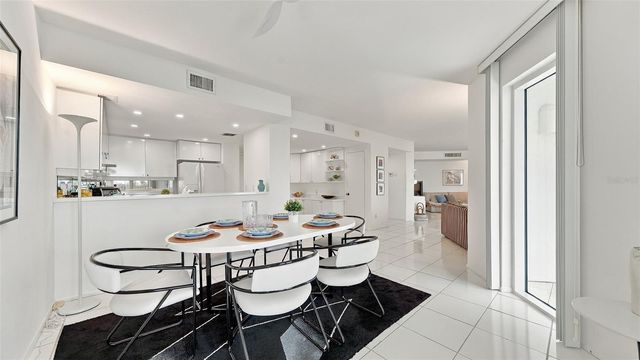 2525 GULF OF MEXICO DRIVE 7B, Longboat Key, FL 34228