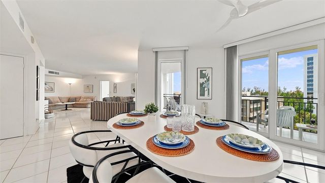 2525 GULF OF MEXICO DRIVE 7B, Longboat Key, FL 34228