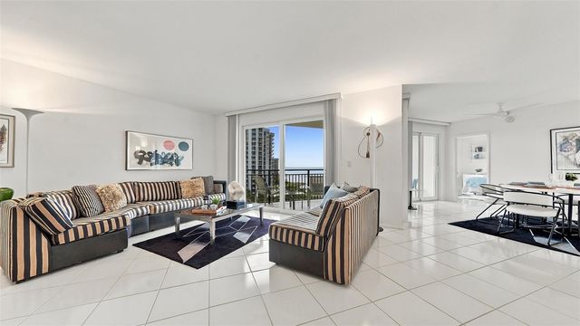 2525 GULF OF MEXICO DRIVE 7B, Longboat Key, FL 34228