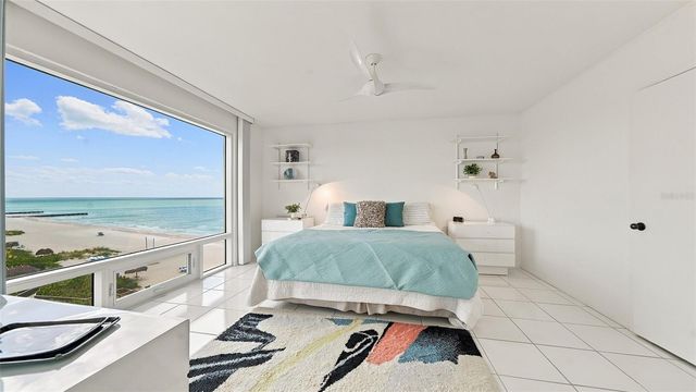 2525 GULF OF MEXICO DRIVE 7B, Longboat Key, FL 34228