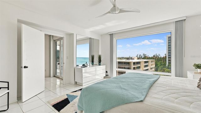2525 GULF OF MEXICO DRIVE 7B, Longboat Key, FL 34228