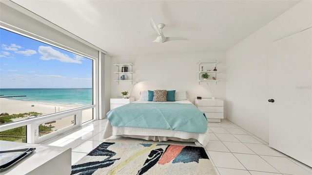 2525 GULF OF MEXICO DRIVE 7B, Longboat Key, FL 34228