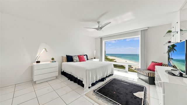 2525 GULF OF MEXICO DRIVE 7B, Longboat Key, FL 34228