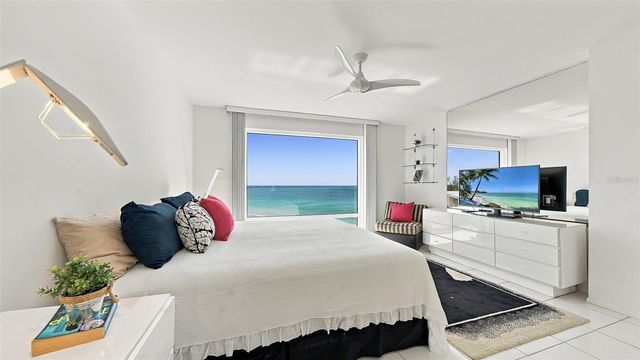 2525 GULF OF MEXICO DRIVE 7B, Longboat Key, FL 34228