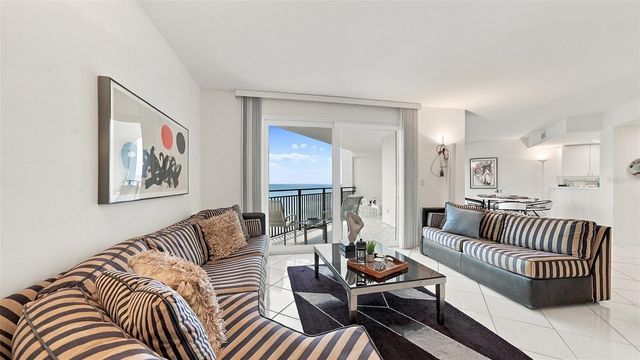2525 GULF OF MEXICO DRIVE 7B, Longboat Key, FL 34228