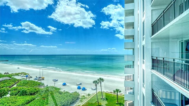 2525 GULF OF MEXICO DRIVE 7B, Longboat Key, FL 34228