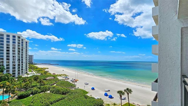 2525 GULF OF MEXICO DRIVE 7B, Longboat Key, FL 34228