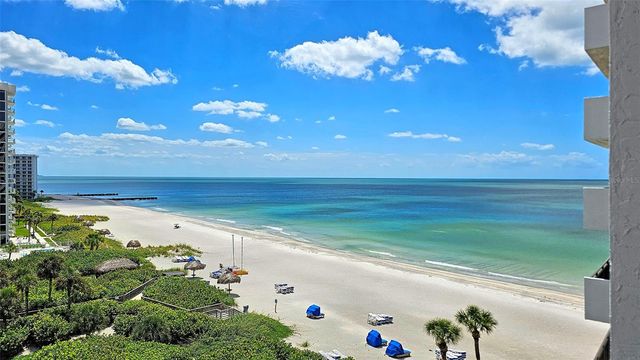 2525 GULF OF MEXICO DRIVE 7B, Longboat Key, FL 34228