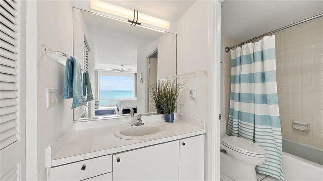 2525 GULF OF MEXICO DRIVE 7B, Longboat Key, FL 34228