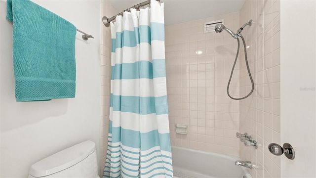 2525 GULF OF MEXICO DRIVE 7B, Longboat Key, FL 34228