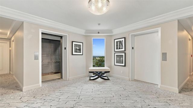 2525 GULF OF MEXICO DRIVE 7B, Longboat Key, FL 34228