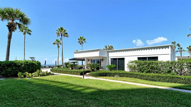 2525 GULF OF MEXICO DRIVE 7B, Longboat Key, FL 34228